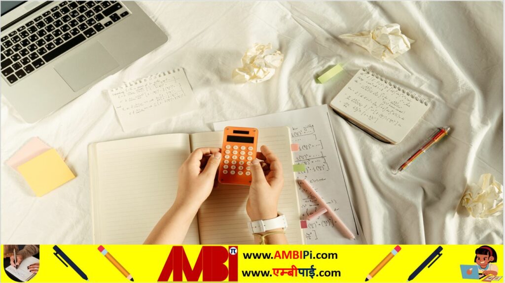 SAT ACT AP Level Questions Bank AMBiPi Amans Maths blogs